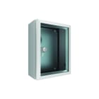 NVent Hoffman - Algemene Accessoires Deur/bed.-tableau vr kast/lessenaar Eldo Tableau V Kast Adab06060