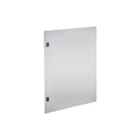 NVent Hoffman - Wandmontage kasten Deur/bed.-tableau vr kast/lessenaar eldo tableau v kast adp0906r5