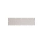 NVent Hoffman - Wandmontage kasten Invoerplaat sparing kast/lessenaar Eldo Flensplaat Afk42R5