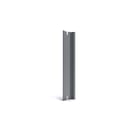 NVent Hoffman - Klemmenkasten Montagerail Eldo Din-Rail 35X50, Sabp