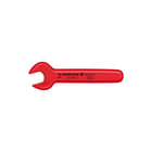 Knipex - 9800 Steeksleutel Ste/Sleut 9800-8 1000V
