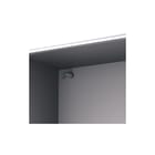 NVent Hoffman - Wandmontage kasten Afstandsteun Eldo Afst.Bout M8, 100Mm Ds20