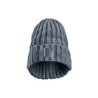 Snickers - Toeb./onderd. persoonlijke veiligh. Beanie Refl Gemel Grs