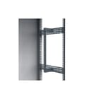 NVent Hoffman - Vloerstaande kasten Profiel voor kast/lessenaar eldo 19 " prfl. 1 knt. 875