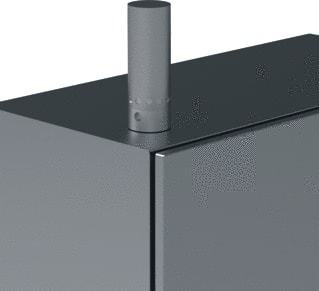 NVent Hoffman - Algemene Accessoires Koelunit voor kast/lessenaar eldo koel v kast/less ht4630ss