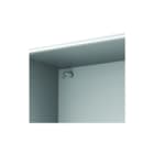NVent Hoffman - Wandmontage kasten Afstandsteun eldo afst.bout m8, 50mm vp20