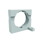 NVent Hoffman - Vloerstaande kasten Kabel/draadgeleider kast/lessenaar eldo kabelslang d29 mm, ul