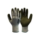 OXXA PREMIUM ECO - E-NATURE-GRIP 52-000 Veiligheidshandschoen Grn/Gl 11