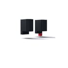 NVent Hoffman - Algemene Accessoires Verwarmingselement v kast/lessenaar Eldo Verwarming 00W