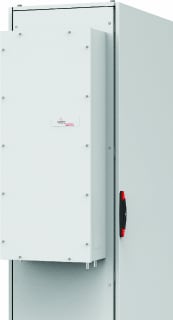 NVent Hoffman - Algemene Accessoires Koelunit voor kast/lessenaar eldo koel v kast/les pws7062r5