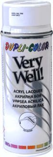 NVent Hoffman - Algemene Accessoires Lakstift/lakspray Eldo Spuitbus Ral7030 400 Ml