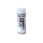 NVent Hoffman - Algemene Accessoires Lakstift/lakspray Eldo Spuitbus Ral7030 400 Ml