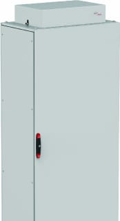 NVent Hoffman - Algemene Accessoires Koelunit voor kast/lessenaar eldo koel v kast/les pwd5302r5