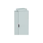 NVent Hoffman - Algemene Accessoires Koelunit voor kast/lessenaar eldo koel v kast/les pwd5302r5