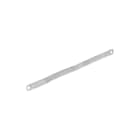 NVent Hoffman - Vloerstaande kasten Litze eldo aardstrip 25mm 150a  ds10