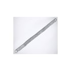 NVent Hoffman - Vloerstaande kasten Litze Eldo Aardstrip 16Mm 120A Ds10