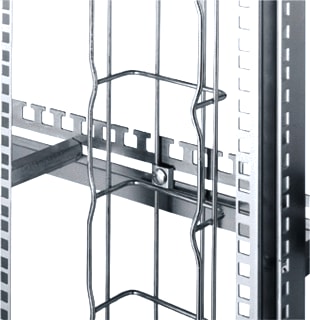 NVent Hoffman - Algemene Accessoires Toebeh./onderdelen installatiekast eldo tbh kast ctc50       ds50
