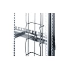 NVent Hoffman - Algemene Accessoires Toebeh./onderdelen installatiekast eldo tbh kast ctc50 ds50