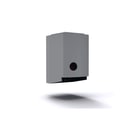 NVent Hoffman - Algemene Accessoires Verwarmingselement v kast/lessenaar Eldo Vent.Verwarming 550W