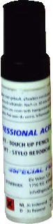 NVent Hoffman - Algemene Accessoires Lakstift/lakspray Eldo Lakstift Bft7035