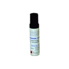 NVent Hoffman - Algemene Accessoires Lakstift/lakspray Eldo Lakstift Bft7035