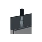 NVent Hoffman - Algemene Accessoires Koelunit voor kast/lessenaar Eldo Koel V Kast/Less Bp4008