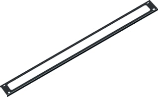 NVent Hoffman - Algemene Accessoires Armatuur voor kast/lessenaar Eldo Arm. V Kast/Less Tlcf7035