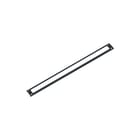 NVent Hoffman - Algemene Accessoires Armatuur voor kast/lessenaar Eldo Arm. V Kast/Less Tlcf7035