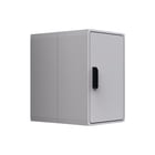 NVent Hoffman - Polyester Comp. v. uitbouw kast/lessenaar eldo d.uitbr. 750x000