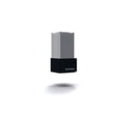 NVent Hoffman - Algemene Accessoires Verwarmingselement v kast/lessenaar Eldo Verwarming 250W
