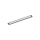 NVent Hoffman - Algemene Accessoires Afdekprofiel voor kast/lessenaar eldo frame voor arm.tlcf9005