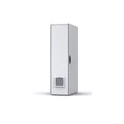 NVent Hoffman - Algemene Accessoires Ventilator voor kast/lessenaar Eldo Filtven Luchtstr 100 M3/H