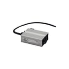 NVent Hoffman - Algemene Accessoires Verwarmingselement v kast/lessenaar Eldo Verwarmwelem Egk010