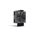 NVent Hoffman - Algemene Accessoires Verwarmingselement v kast/lessenaar Eldo Vent.Verwarming 300W