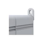NVent Hoffman - Klemmenkasten Comp. v. opstell./kopp. kast/less. Eldo Wandmontbeugl Ofl1E Zk4
