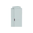 NVent Hoffman - Algemene Accessoires Koelunit voor kast/lessenaar eldo koel v kast/les pwd5402r5