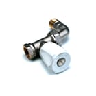 Comap - Radiatorafsluiter Radkr+Bo 1/2 Re 419Gcb Xd