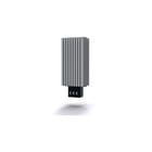 NVent Hoffman - Algemene Accessoires Verwarmingselement v kast/lessenaar Eldo Verwarming 00W