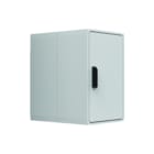 NVent Hoffman - Polyester Comp. v. uitbouw kast/lessenaar eldo d.uitbr. 750x500