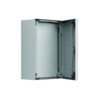 NVent Hoffman - Polyester Frontplaat voor kast/lessenaar eldo afdkplt 835x635 ufcp8600