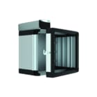 NVent Hoffman - Algemene Accessoires Deur/bed.-tableau vr kast/lessenaar eldo tbh kast/les oides495405