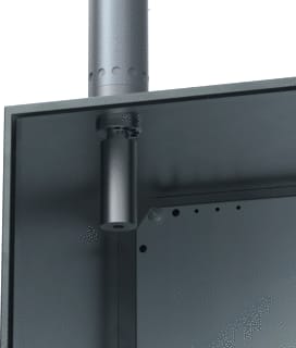 NVent Hoffman - Algemene Accessoires Koelunit voor kast/lessenaar eldo koel v kast/less bps4902