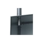 NVent Hoffman - Algemene Accessoires Koelunit voor kast/lessenaar eldo koel v kast/less bps4902