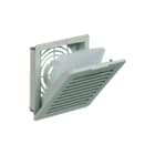 Eldon - Vlakluchtfilter efm50-60 vp5