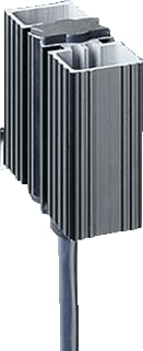 NVent Hoffman - Algemene Accessoires Verwarmingselement v kast/lessenaar Eldo Verwarming 20W