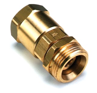 Comap - Toebeh./onderd. radiatorappendage Aftaphulpst. 460C Voetv.