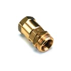Comap - Toebeh./onderd. radiatorappendage Aftaphulpst. 460C Voetv.