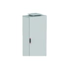 NVent Hoffman - Algemene Accessoires Ventilator voor kast/lessenaar Eldo Dakven Luchtstr 1000 M3/H