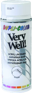 NVent Hoffman - Algemene Accessoires Lakstift/lakspray Eldo Spuitbus Ral7022 400 Ml
