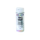 NVent Hoffman - Algemene Accessoires Lakstift/lakspray Eldo Spuitbus Ral7022 400 Ml